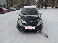 2008 Chery Kimo (A1), чёрный, 200000 рублей