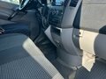 2006 Mercedes-Benz Sprinter, белый, 1550000 рублей - вид 8