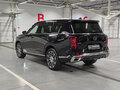 2025 GAC GS8 II, чёрный, 3950000 рублей - вид 6