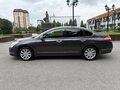2010 Nissan Teana II (J32), серый, 700000 рублей - вид 2
