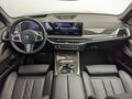 2025 BMW X5 40i IV (G05/G18) Рестайлинг, чёрный, 14990000 рублей - вид 4