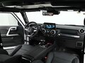 2026 BAIC BJ40 I Рестайлинг, белый, 3349000 рублей - вид 8