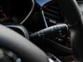 2019 Lada (ВАЗ) Vesta SW I, оранжевый - вид 6