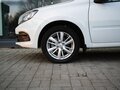 2026 Lada (ВАЗ) Granta I Рестайлинг, белый, 1188000 рублей - вид 8