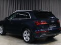 2020 Audi Q5 II (FY), чёрный, 2749000 рублей - вид 3