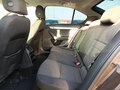 2014 Skoda Octavia III (A7), коричневый, 915000 рублей - вид 11
