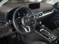 2026 Mazda CX-5 II Рестайлинг, серый, 3385000 рублей - вид 7
