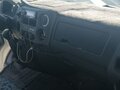 2022 ГАЗ ГАЗель Next, белый, 1600000 рублей - вид 7