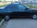 2002 Lada (ВАЗ) 2110, зелёный, 70000 рублей - вид 1