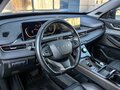 2022 Exeed LX I Рестайлинг, серый, 1724000 рублей - вид 4
