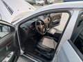 2012 Chery Very (A13), серебристый, 150000 рублей - вид 3