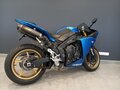 2014 Yamaha YZF-R1, синий, 890000 рублей - вид 5