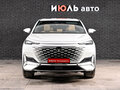 2023 Changan UNI-K, белый, 2600000 рублей - вид 1