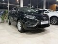 2026 Lada (ВАЗ) Iskra, чёрный, 1347000 рублей - вид 2