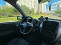 2005 Toyota RAV4 II (XA20) Рестайлинг, зелёный, 900000 рублей - вид 9