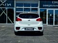 2018 Kia Ceed II Рестайлинг, белый, 1396000 рублей - вид 3