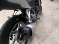 2011 Honda CBR 250R, чёрный, 300000 рублей - вид 10