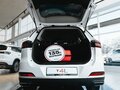 2026 Tenet T4L, белый - вид 6