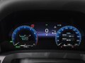 2024 Toyota Alphard IV, чёрный, 9770000 рублей - вид 6