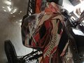 2014 BRP Ski-Doo Summit 800, оранжевый, 850000 рублей - вид 5