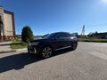 2024 Geely Monjaro I, чёрный, 3200000 рублей - вид 4