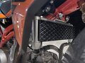 2023 Kayo Evolution YX140EM, оранжевый, 87000 рублей - вид 9