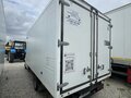 2023 ГАЗ ГАЗель Next, белый, 2205000 рублей - вид 2