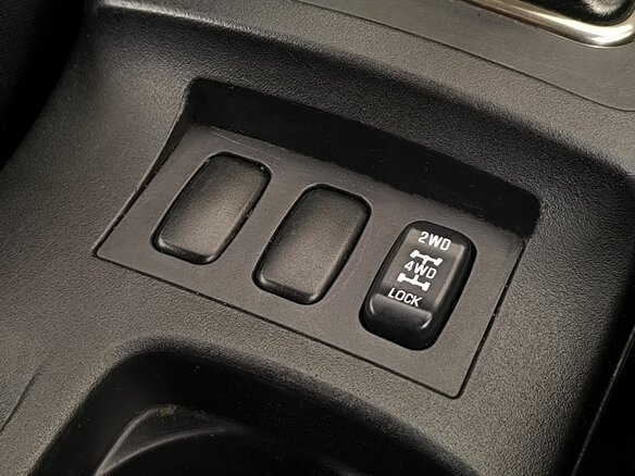 2008 Mitsubishi Lancer X, чёрный, 1180000 рублей - вид 15