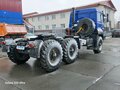 2021 Урал 44202, синий, 3945000 рублей - вид 2