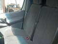 2011 Volkswagen Crafter, белый, 1495000 рублей - вид 4
