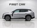 2026 Lynk & Co 08 EM-P 38.2 kWh I Рестайлинг, серебристый, 5490000 рублей - вид 1