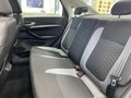 2026 Lada (ВАЗ) Vesta I Рестайлинг (NG), коричневый - вид 4