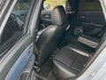 2004 Mazda 3 I (BK), серый, 500000 рублей - вид 5