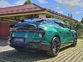 2026 Lotus For Me, зелёный, 13190000 рублей - вид 1