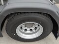 2023 Sinotruk Sitrak C7H, белый, 6300000 рублей - вид 10