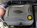 2024 Lada (ВАЗ) Vesta SW I Рестайлинг (NG), белый, 1299000 рублей - вид 8
