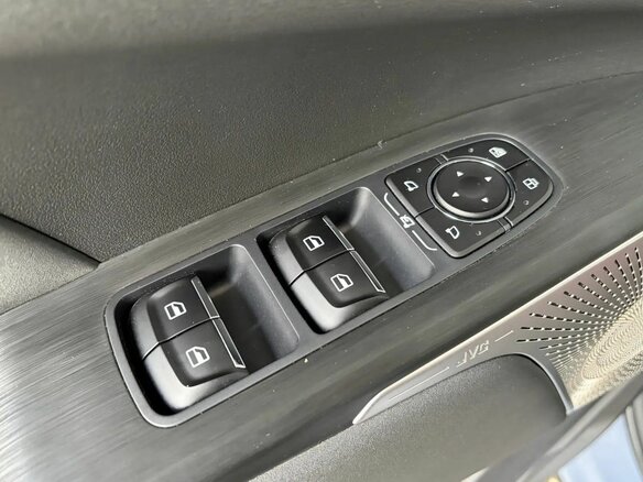 2024 Haval H3 I, серый, 2295000 рублей - вид 16