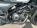 2023 Harley-Davidson X350, белый, 415000 рублей - вид 9