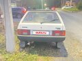 2000 Lada (ВАЗ) 2109, белый, 53000 рублей - вид 3