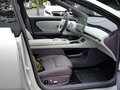 2026 Changan Qiyuan A06 28.39 kWh, серебристый - вид 7