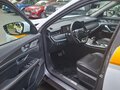 2025 Jetour X70+ I Рестайлинг, серый, 2150000 рублей - вид 7