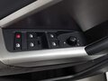 2022 Audi Q3 35 TFSI II (F3), белый, 2050000 рублей - вид 8