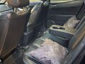 2008 Mazda CX-7 I, чёрный, 600000 рублей - вид 6