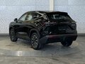 2026 Jetour Dashing I, чёрный - вид 4