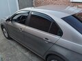 2023 Jetta VA3, коричневый, 1450000 рублей - вид 2