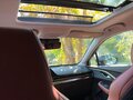 2023 Omoda C5 I, голубой, 1850000 рублей - вид 6