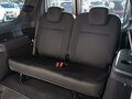 2025 Lada (ВАЗ) Largus I Рестайлинг, серый, 1540000 рублей - вид 11