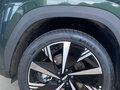2026 Geely Atlas II, зелёный, 3449990 рублей - вид 6