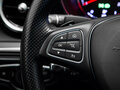 2015 Mercedes-Benz C-Класс 200 IV (W205), белый, 2565000 рублей - вид 11