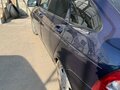 2013 Lada (ВАЗ) Priora I Рестайлинг, синий - вид 11